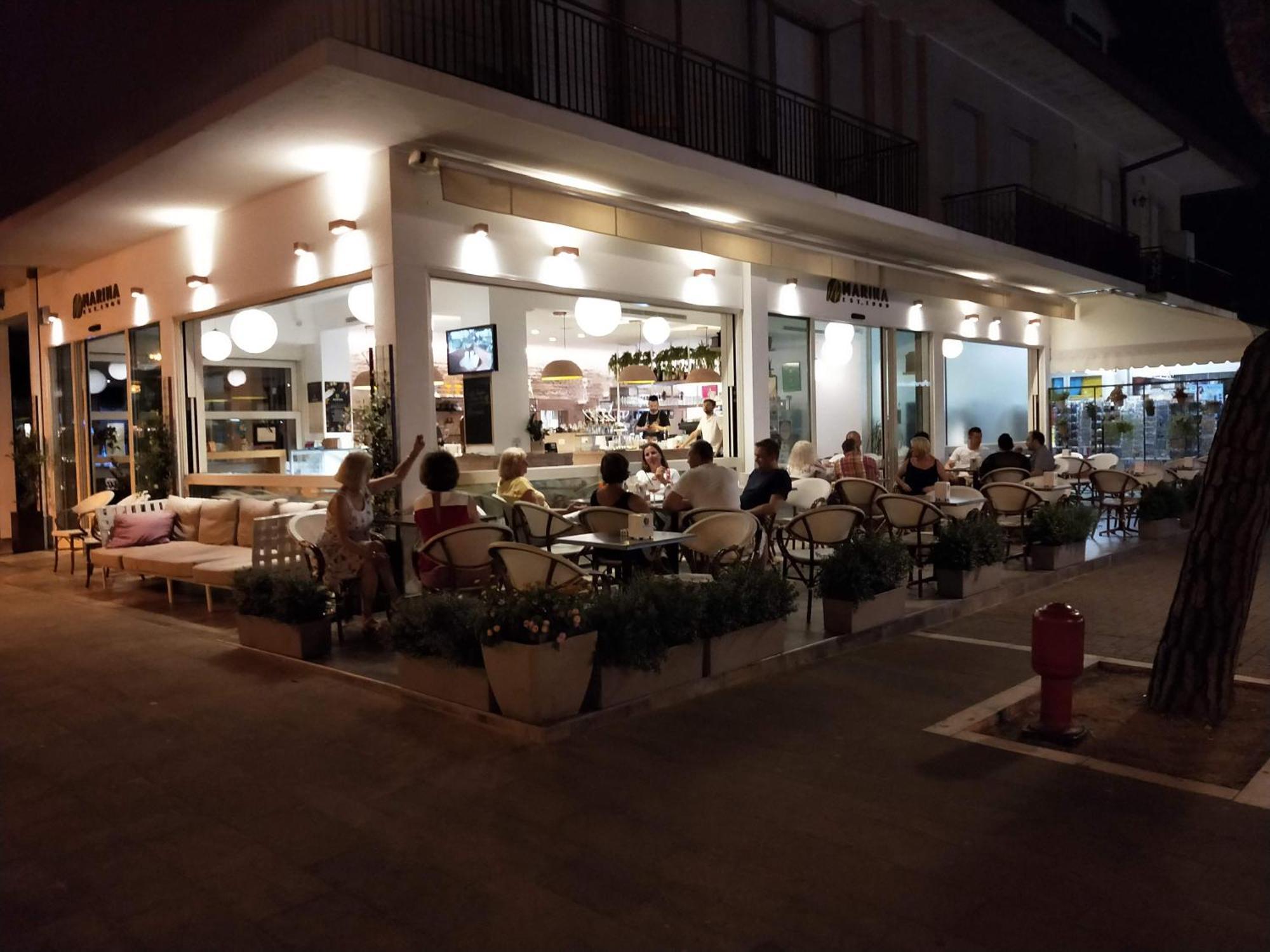 Heron Appartamento *