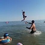 Appartamento Heron Lido di Jesolo