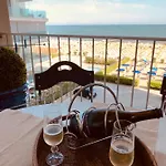 Heron Appartamento Lido di Jesolo