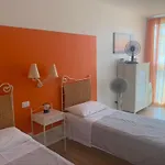 Appartamento Heron Lido di Jesolo