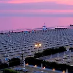 Appartamento Heron Lido di Jesolo