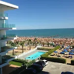Heron Appartamento Lido di Jesolo
