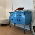 Appartamento Heron