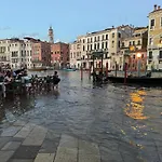 Heron Apartments