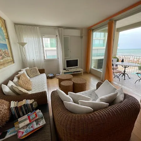Heron Apartment Lido di Jesolo